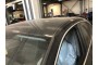 2021 Audi Q5 Sportback, Dyzelinas